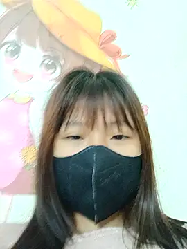 kata-00 online show from 5, 3, 2026