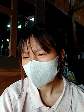 kata-00 online show from 15, 4, 2026