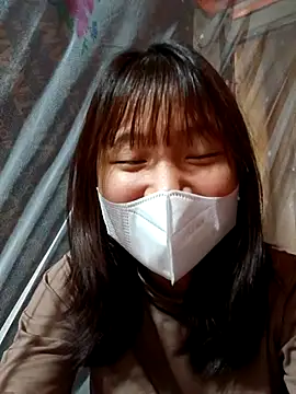 kata-00 online show from 7, 1, 2026