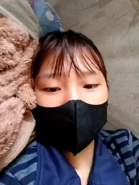 kata-00 online show from 30, 9, 2025