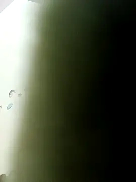 kata-00 online show from 9, 3, 2026