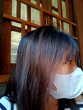 kata-00 online show from 3, 4, 2026