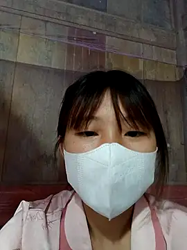 kata-00 online show from 12, 4, 2026