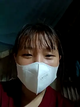 kata-00 online show from 17, 9, 2025