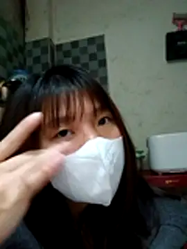 kata-00 online show from 23, 3, 2026