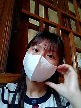 kata-00 online show from 24, 3, 2026