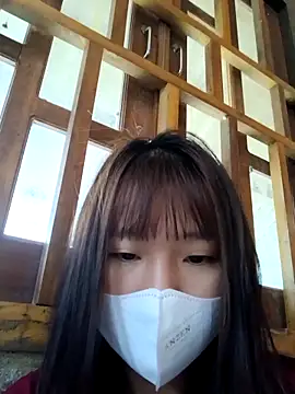 kata-00 online show from 18, 9, 2025