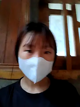 kata-00 online show from 7, 10, 2025