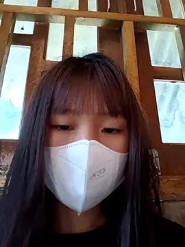 kata-00 online show from 20, 9, 2025