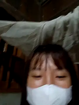 kata-00 online show from 15, 9, 2025