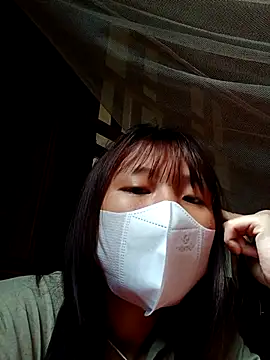 kata-00 online show from 4, 11, 2025