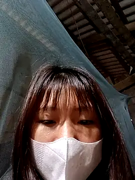 kata-00 online show from 17, 1, 2026