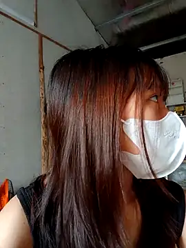 kata-00 online show from 21, 3, 2026