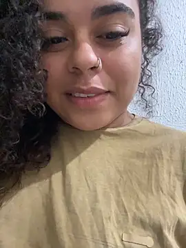    seusegredo online show from 1, 3, 2026