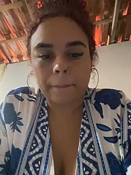 Snapshot of ___seusegredo chatting on 4, 5, 2026 seusegredo online show from 4, 5, 2026