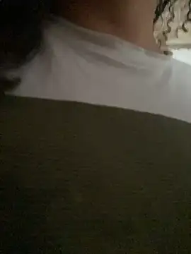    seusegredo online show from 21, 3, 2026