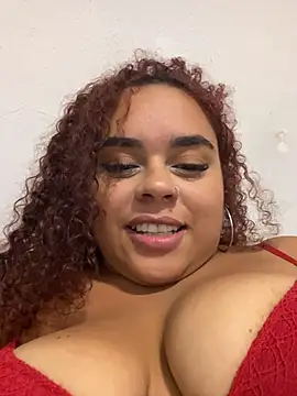    seusegredo online show from 9, 7, 2026