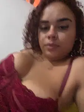 Snapshot of ___seusegredo chatting on 24, 4, 2026 seusegredo online show from 24, 4, 2026
