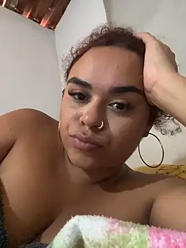 Snapshot of ___seusegredo chatting on 19, 5, 2026 seusegredo online show from 19, 5, 2026