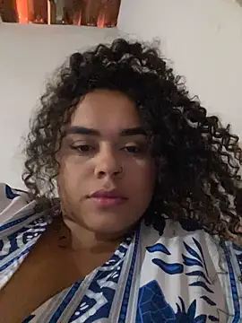    seusegredo online show from 15, 4, 2026