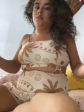    seusegredo online show from 13, 4, 2026