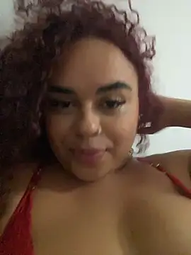    seusegredo online show from 15, 6, 2026