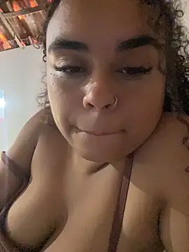    seusegredo online show from 30, 3, 2026