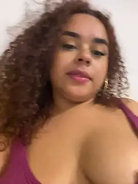 Snapshot of ___seusegredo chatting on 4, 6, 2026 seusegredo online show from 4, 6, 2026