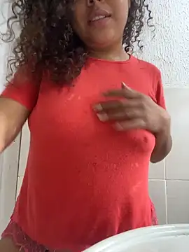    seusegredo online show from 28, 2, 2026