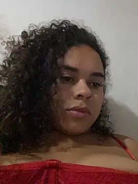    seusegredo online show from 14, 4, 2026