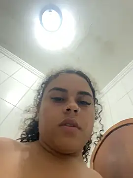    seusegredo online show from 9, 2, 2026