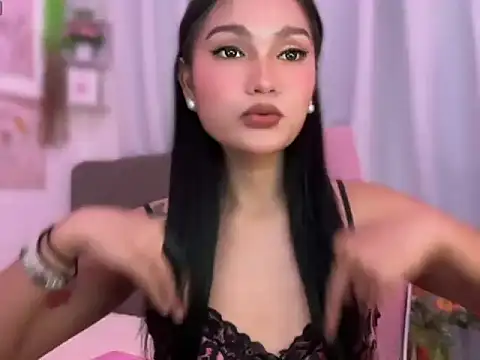 Snapshot of filipinaxbabe chatting on 24, 6, 2026 filipinaxbabe online show from 24, 6, 2026