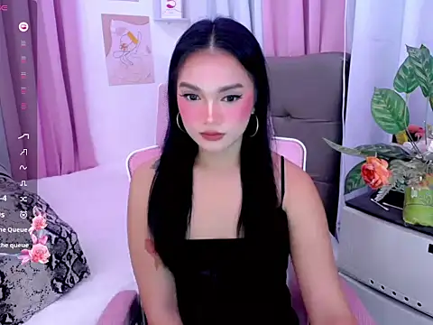filipinaxbabe online show from 16, 5, 2026
