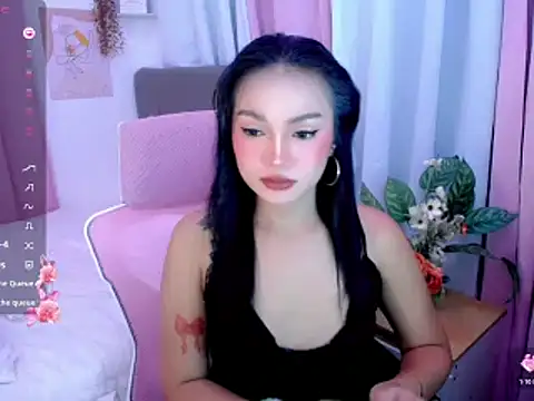 filipinaxbabe online show from 30, 5, 2026