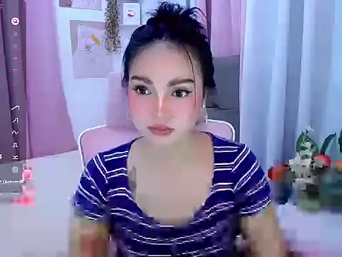 Snapshot of filipinaxbabe chatting on 10, 7, 2026 filipinaxbabe online show from 10, 7, 2026