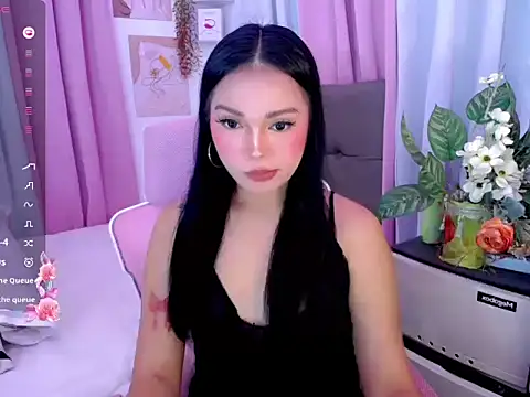 filipinaxbabe online show from 26, 5, 2026