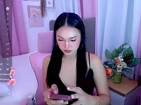 filipinaxbabe online show from 31, 5, 2026
