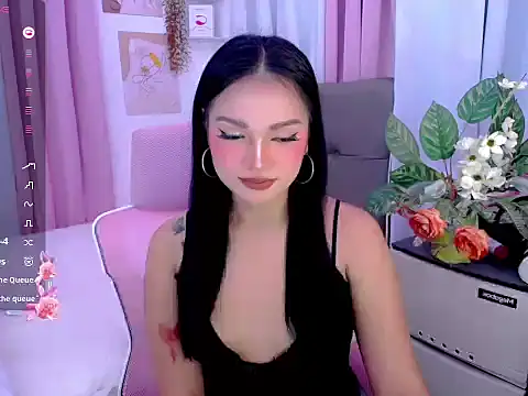filipinaxbabe online show from 24, 5, 2026