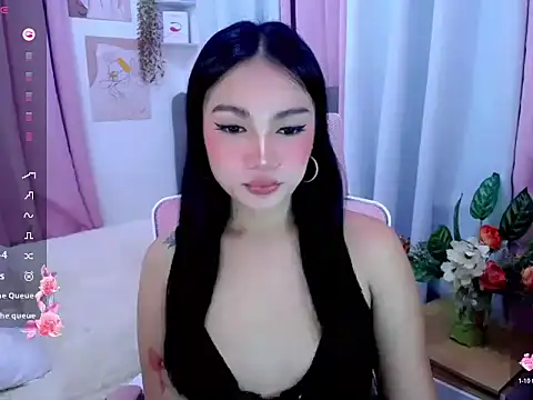 Snapshot of filipinaxbabe chatting on 16, 7, 2026 filipinaxbabe online show from 16, 7, 2026