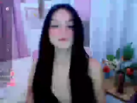 Snapshot of filipinaxbabe chatting on 17, 7, 2026 filipinaxbabe online show from 17, 7, 2026