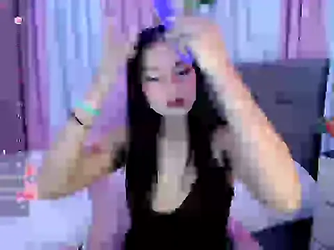 filipinaxbabe online show from 22, 5, 2026