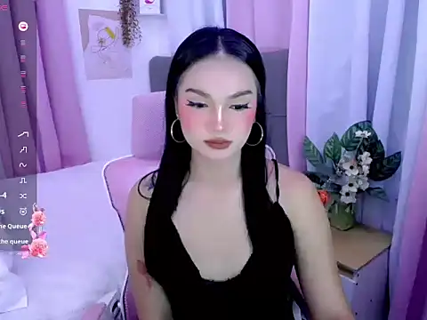 filipinaxbabe online show from 28, 5, 2026