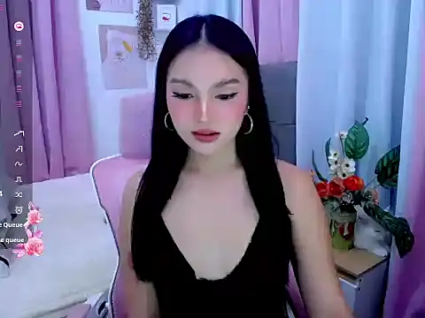 Snapshot of filipinaxbabe chatting on 3, 7, 2026 filipinaxbabe online show from 3, 7, 2026