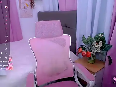 filipinaxbabe online show from 29, 5, 2026