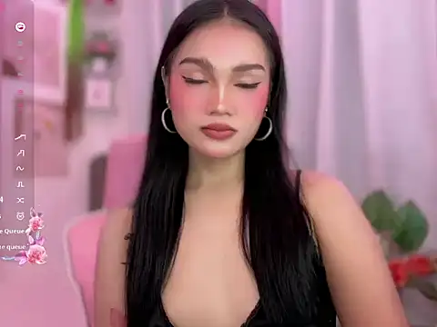 Snapshot of filipinaxbabe chatting on 16, 6, 2026 filipinaxbabe online show from 16, 6, 2026