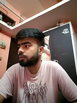 soniriyaa010101 online show from 23, 3, 2026