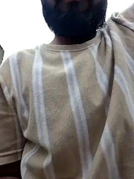 soniriyaa010101 online show from 30, 10, 2025