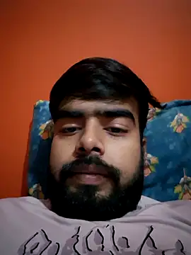 soniriyaa010101 online show from 26, 10, 2025