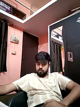 Snapshot of soniriyaa010101 chatting on 30, 5, 2026 soniriyaa010101 online show from 30, 5, 2026