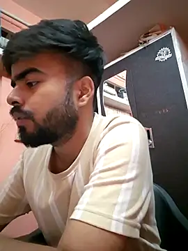 soniriyaa010101 online show from 21, 3, 2026